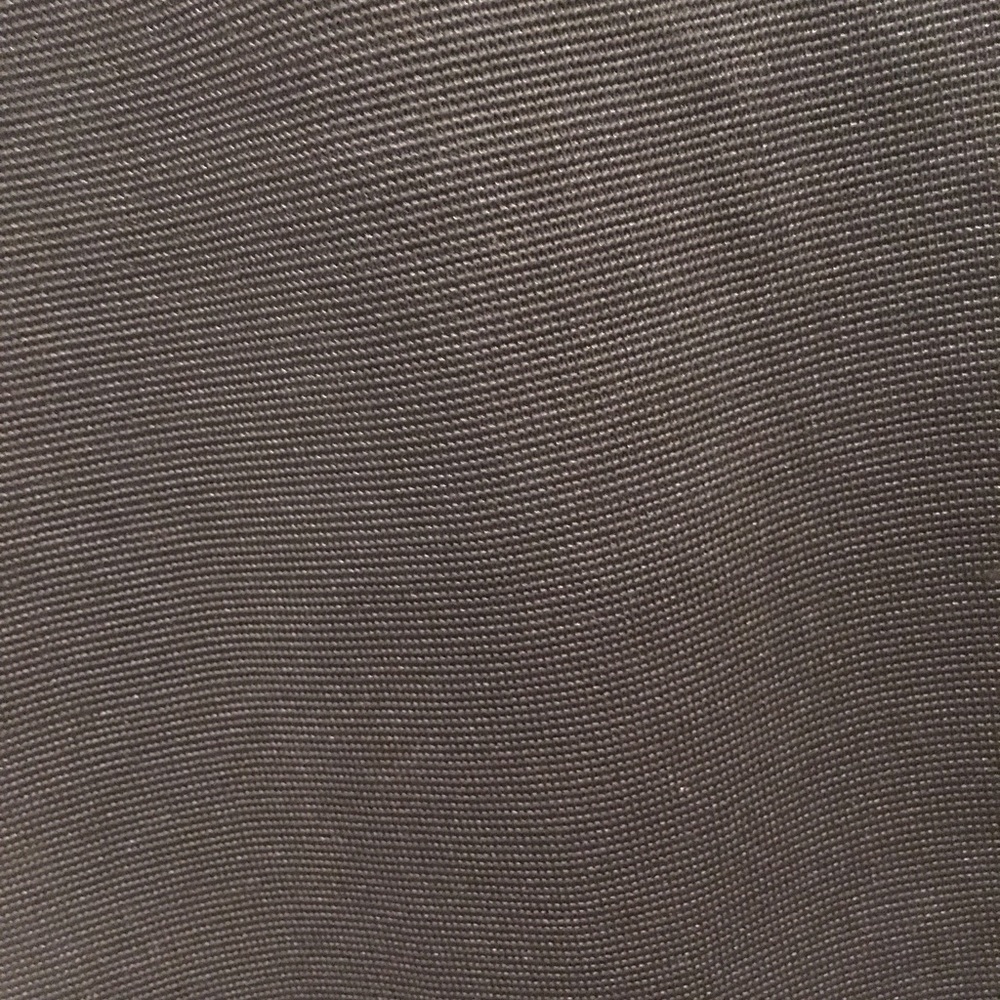 WOW Couture Bandage Skirt - Picture 6 of 7